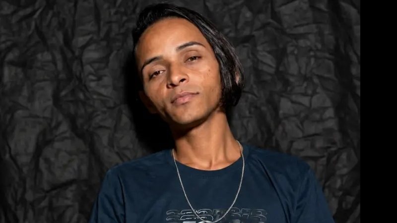Briga em festa pode ter motivado homicídio a tiros de jovem no interior alagoano
