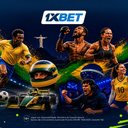 Imagem O ritmo brasileiro: como um país define as tendências no esporte mundial