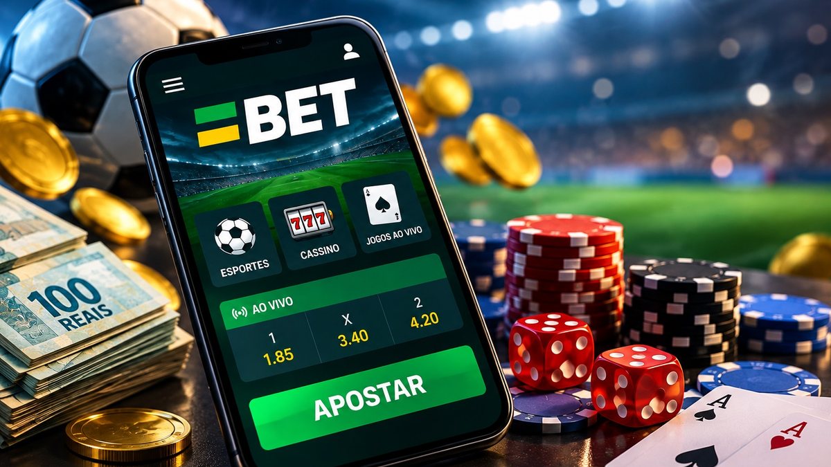 Bets querem usar proibição de Lula para se livrar de patrocínios do futebol que já não davam retorno