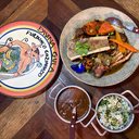 Imagem Prato da Boa Lembrança: você sabe como funciona essa tradição gastronômica?