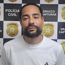 Reprodução/Polícia Civil