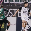 O Botafogo-PB terá um motivacional importante para o restante do quadrangular da Série C - Juninho Messias / Botafogo-PB
