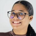 Brenda Nicole Alves, 21, foi morta a tiros em assalto no bairro do Imbuí - Reprodução / Redes sociais