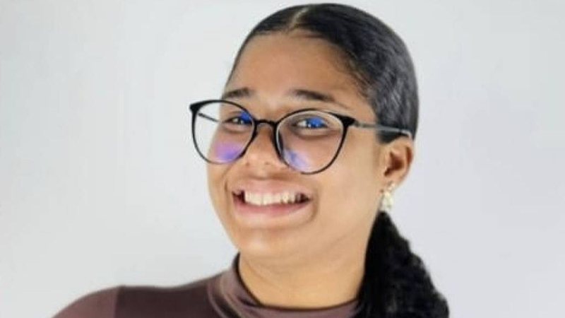 Filha de policiais militares é morta em assalto em Salvador
