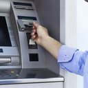 Reprodução/Infomoney