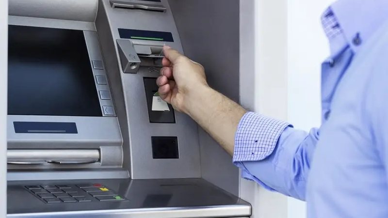 Bancos e INSS não funcionam no feriado de 7 de Setembro; veja o que fazer