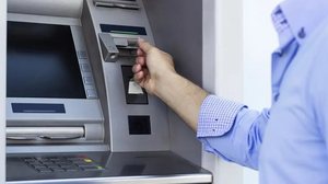 Reprodução/Infomoney