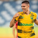 AssCom Dourado