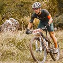 Imagem Campeonato Alagoano de Mountain Bike chega na penúltima etapa