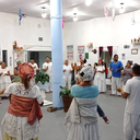 Número de adeptos triplicou no país, de acordo com IBGE - Foto: Agência Brasil