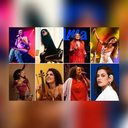 Imagem Mulheres dão o tom no Festival Por Terra, Arte e Pão