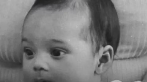 A bebê Anne Emanuelly Nunes da Silva Santos tinha dois meses - Foto: Reprodução