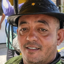 A vítima foi identificada como Ivan Lucas da Silva Júnior, conhecido como “Júnior do Buggy” - Foto: Reprodução
