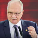 Moraes apontou atos que considera improbidade administrativa - Foto: Agência Brasil