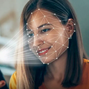 Serasa identifica nova fraude baseada em semelhança facial - Foto: Pixabay
