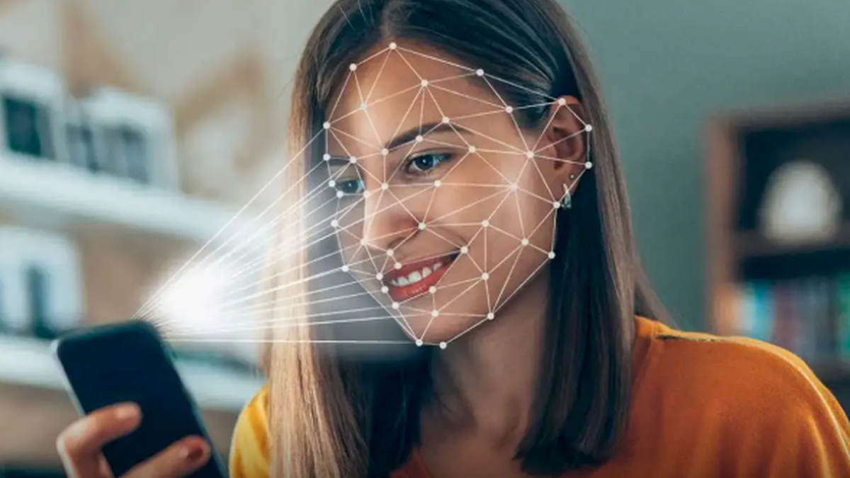 Golpe do sósia usa tecnologia para tentar burlar biometria