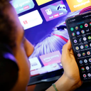 Dados fazem parte de relatório sobre tecnologia e abuso infantil - Foto: Agência Brasil