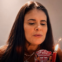 Amanda Ruanne tinha 32 anos e deixa dois filhos - Foto: Reprodução
