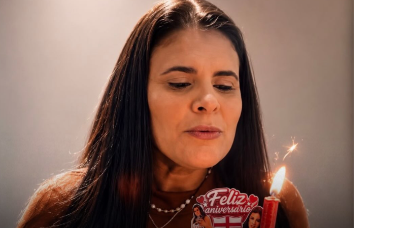 Policial usava câmera pessoal que teria sido desligada antes de tiro que matou comerciária