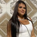 Amanda Ruanne Lopes da Silva, de 32 anos, deixa dois filhos - Foto: Reprodução