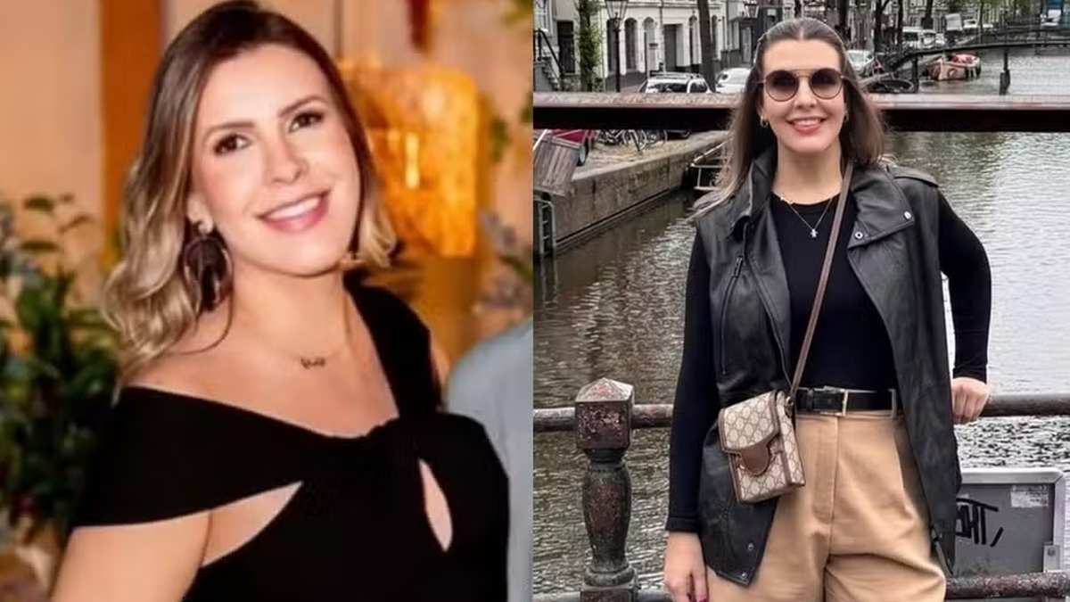 Médica é encontrada morta a facadas em apartamento\u003B bebê estava ao lado do corpo