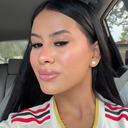 Nathally Alves tinha 20 anos e havia se mudado para os Estados Unidos em janeiro deste ano - Foto: Reprodução