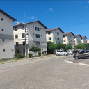 MPAL alerta que conjunto residencial pode ser interditado mediante risco de acidentes elétricos - Foto: Google Maps