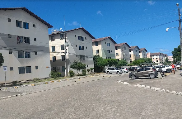 MPAL alerta que residencial em Maceió pode ser interditado mediante risco de acidentes elétricos