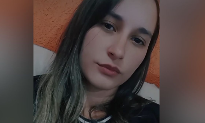 Vídeo: alagoana é esquartejada e tem partes do corpo jogadas em represa de São Paulo