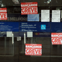 Plano de saúde é principal impasse entre empregados e banco