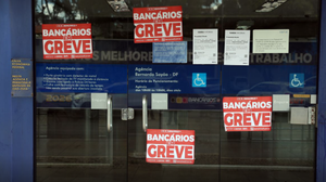 Plano de saúde é principal impasse entre empregados e banco