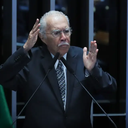 Estado de saúde é estável, com administração de antibióticos venosos - Foto: Agência Brasil