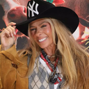 Adriane Galisteu - Foto: Divulgação