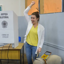 Benefício é assegurado pelo Programa Seu Voto Importa, do TSE - Foto: Agência Brasil