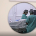 Especialistas alertam para importância do diagnóstico precoce - Foto: Agência Brasil