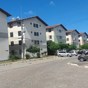 MPAL alerta que conjunto residencial pode ser interditado mediante risco de acidentes elétricos - - Foto: Google Maps