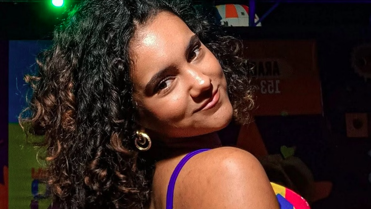 Suspeito de matar namorada com golpes de capacete é preso em Minas