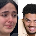 TV Tribuna/Reprodução