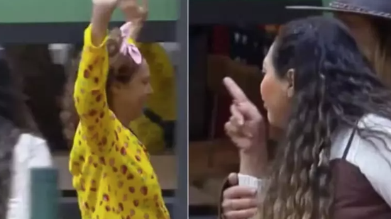 Reprodução