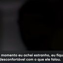 Reprodução/TV Pajuçara