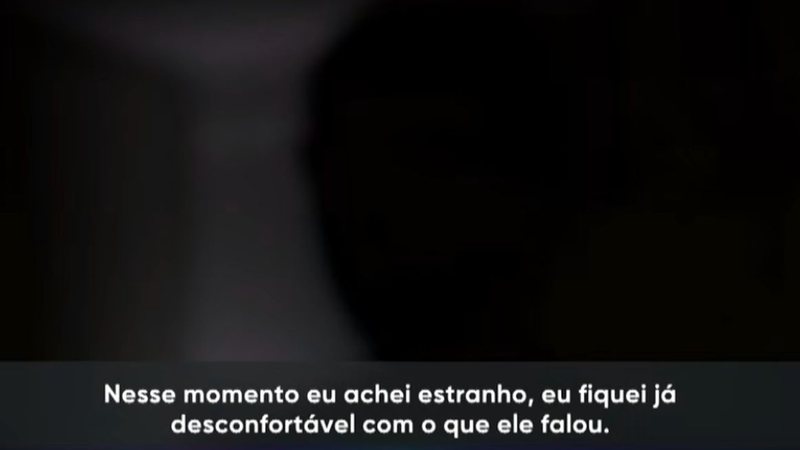 Jangadeiro é identificado e intimado pela polícia após turista denunciar importunação sexual em Pajuçara