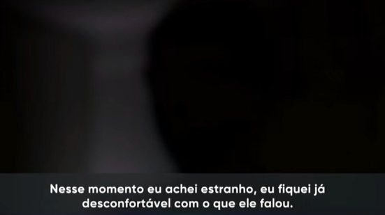 Reprodução/TV Pajuçara