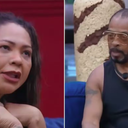 Reprodução/RECORD