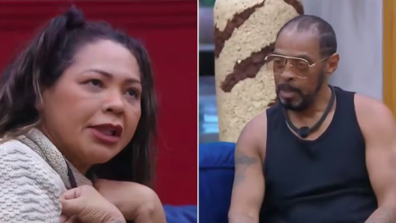 Reprodução/RECORD