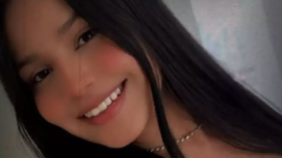 ‘Mãe, eu te amo’ e exame toxicológico negativo: caso Isabelle tem mensagem emocionante para mãe