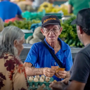 Eram 10,7 milhões de trabalhadores nessa condição em 2025, mostra IBGE - Foto: Agência Brasil
