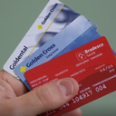 Mudança altera o Rol de Procedimentos e Eventos em Saúde - Foto: Agência Brasil