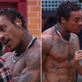 Reprodução/RECORD