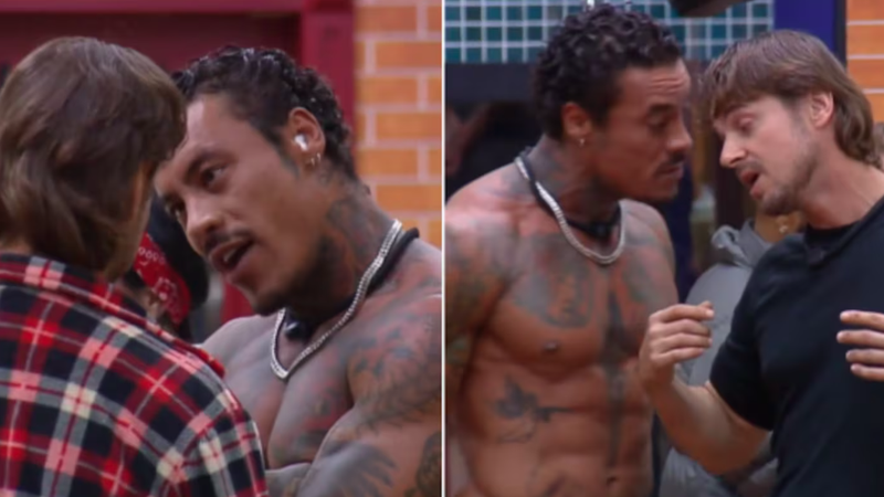 Reprodução/RECORD