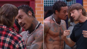 Reprodução/RECORD